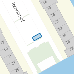 Perceel UTT00-V-3777