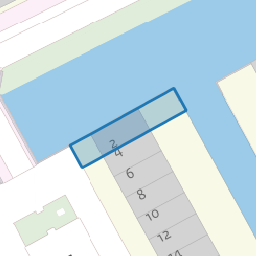 Perceel UTT00-V-3780