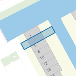 Perceel UTT00-V-3781