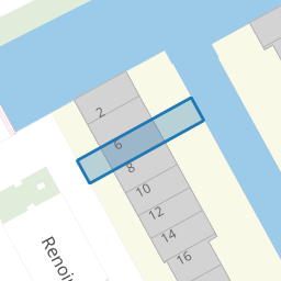 Perceel UTT00-V-3782