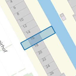 Perceel UTT00-V-3787