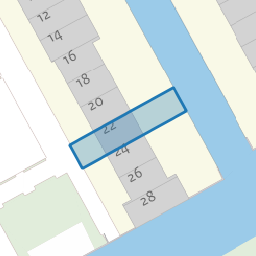 Perceel UTT00-V-3790