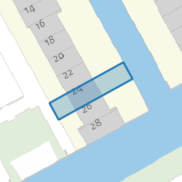 Perceel UTT00-V-3791