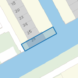 Perceel UTT00-V-3793