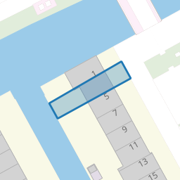 Perceel UTT00-V-3795