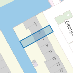 Perceel UTT00-V-3796