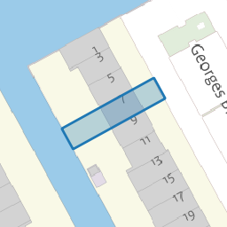 Perceel UTT00-V-3797