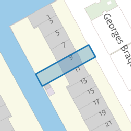 Perceel UTT00-V-3798