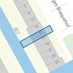 Perceel UTT00-V-3801