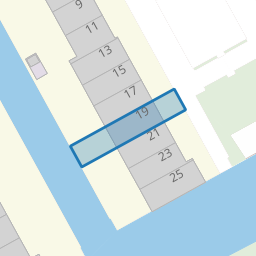 Perceel UTT00-V-3803