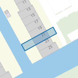 Perceel UTT00-V-3804