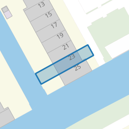 Perceel UTT00-V-3805