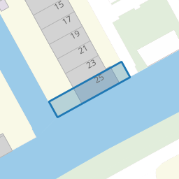 Perceel UTT00-V-3806