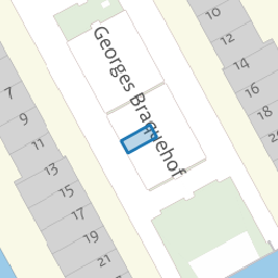 Perceel UTT00-V-3807