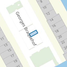 Perceel UTT00-V-3808