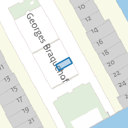 Perceel UTT00-V-3810