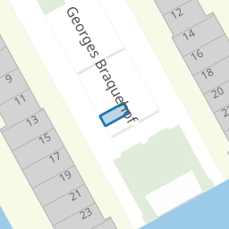 Perceel UTT00-V-3811