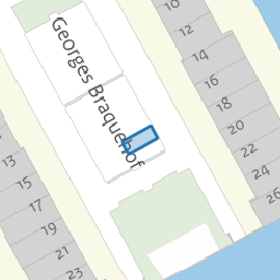 Perceel UTT00-V-3812