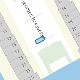 Perceel UTT00-V-3813