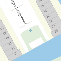 Perceel UTT00-V-3815