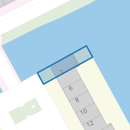 Perceel UTT00-V-3817