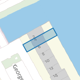 Perceel UTT00-V-3818