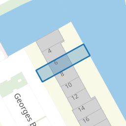 Perceel UTT00-V-3819