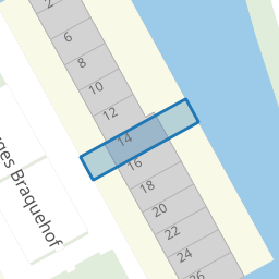 Perceel UTT00-V-3823