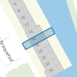 Perceel UTT00-V-3824