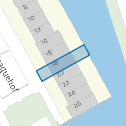 Perceel UTT00-V-3825