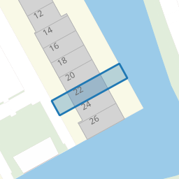 Perceel UTT00-V-3827