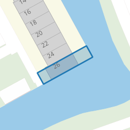 Perceel UTT00-V-3829