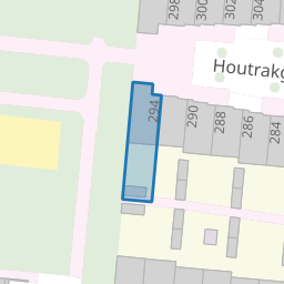 Perceel UTT00-V-3831