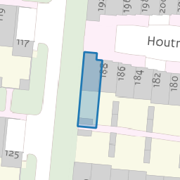 Perceel UTT00-V-3835