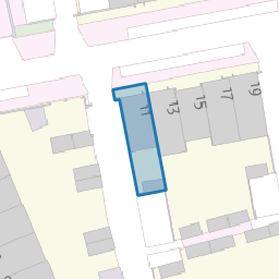 Perceel UTT00-V-3839