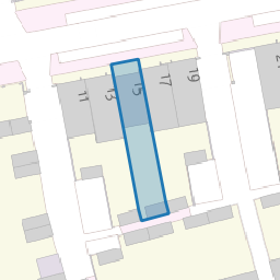 Perceel UTT00-V-3841