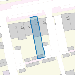 Perceel UTT00-V-3842