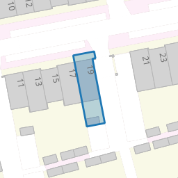 Perceel UTT00-V-3843