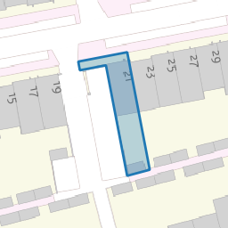 Perceel UTT00-V-3844