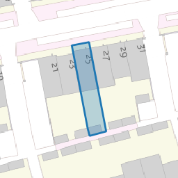 Perceel UTT00-V-3846