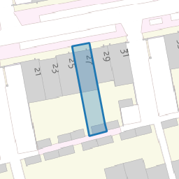 Perceel UTT00-V-3847