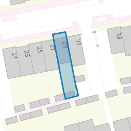 Perceel UTT00-V-3848