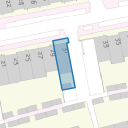 Perceel UTT00-V-3849