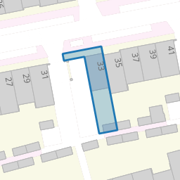 Perceel UTT00-V-3850