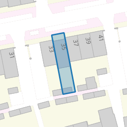 Perceel UTT00-V-3851