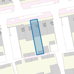 Perceel UTT00-V-3852