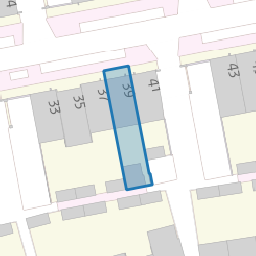 Perceel UTT00-V-3853