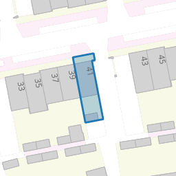 Perceel UTT00-V-3854