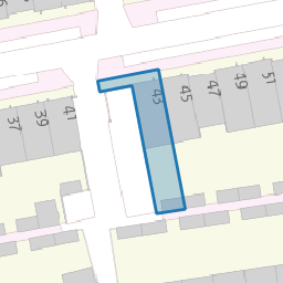 Perceel UTT00-V-3855