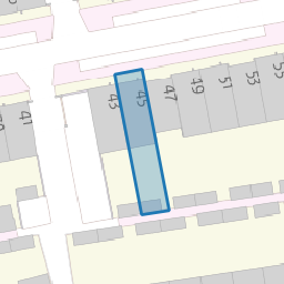 Perceel UTT00-V-3856